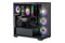 Mad Dog EXO-I02WR32WP Intel Core i5 32GB DDR5 AMD Radeon RX 7600 8GB 1TB SSD Windows 11 Professional