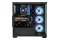 Mad Dog EXO-I02WR32WP Intel Core i5 32GB DDR5 AMD Radeon RX 7600 8GB 1TB SSD Windows 11 Professional
