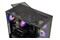 Mad Dog EXO-I02WR32WP Intel Core i5 32GB DDR5 AMD Radeon RX 7600 8GB 1TB SSD Windows 11 Professional