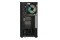 Mad Dog EXO-I02WR32WP Intel Core i5 32GB DDR5 AMD Radeon RX 7600 8GB 1TB SSD Windows 11 Professional