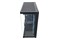 Mad Dog C500-A01WR64WPV2 AMD Ryzen 7 64GB DDR5 AMD Radeon RX 9070 XT 16GB 2TB SSD Windows 11 Professional