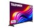 Telewizor TELEFUNKEN 40BPF1000 40" Full HD