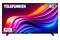 Telewizor TELEFUNKEN 40BPF1000 40" Full HD