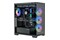 Mad Dog C500-A01WR64WHV2 AMD Ryzen 7 64GB DDR5 AMD Radeon RX 9070 XT 16GB 2TB SSD Windows 11 Home