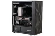 Mad Dog DIAXID605F-I12WB32WP Intel Core i5 32GB DDR5 NVIDIA GeForce RTX 4060 8GB 1TB SSD Windows 11 Professional