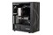 Mad Dog DIAXID605F-I12WB32WP Intel Core i5 32GB DDR5 NVIDIA GeForce RTX 4060 8GB 1TB SSD Windows 11 Professional