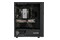 Mad Dog DIAXID605F-I12WB32WP Intel Core i5 32GB DDR5 NVIDIA GeForce RTX 4060 8GB 1TB SSD Windows 11 Professional