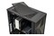 Mad Dog DIAXID605F-I12WB32WP Intel Core i5 32GB DDR5 NVIDIA GeForce RTX 4060 8GB 1TB SSD Windows 11 Professional