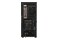 Mad Dog DIAXID605F-I12WB32WP Intel Core i5 32GB DDR5 NVIDIA GeForce RTX 4060 8GB 1TB SSD Windows 11 Professional