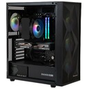 Mad Dog DIAXID605-I11WR32WP Intel Core i5 32GB DDR5 NVIDIA GeForce RTX 4060 8GB 1TB SSD Windows 11 Professional