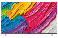 Telewizor LG 86QNED80A6A 86" 4K Ultra HD