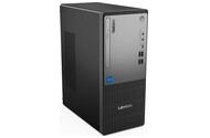 Lenovo ThinkCentre neo 50t Intel Core i3 8GB DDR5 500GB SSD Windows 11 Professional