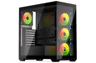 Mad Dog EXO-I04WR32WP Intel Core i5 32GB DDR5 NVIDIA GeForce RTX 4060 8GB 1TB SSD Windows 11 Professional