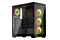Mad Dog EXO-I04WR32WP Intel Core i5 32GB DDR5 NVIDIA GeForce RTX 4060 8GB 1TB SSD Windows 11 Professional