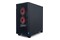 OPTIMUS GA520T-CR3 E-Sport AMD Ryzen 5 16GB DDR4 NVIDIA GeForce RTX 4060 8GB 1TB SSD Windows 11 Home
