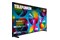 Telewizor TELEFUNKEN 65AEU2000 65" 4K Ultra HD