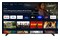 Telewizor TELEFUNKEN 65AEU2000 65" 4K Ultra HD