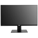 Monitor 20.0" NILOX NXM22FHD11 czarny