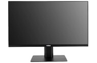 Monitor 20.0" NILOX NXM22FHD11 czarny