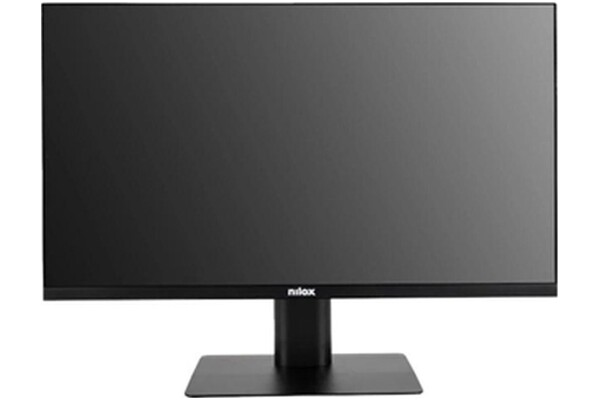Monitor 20.0" NILOX NXM22FHD11 czarny