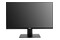 Monitor 20.0" NILOX NXM22FHD11 czarny