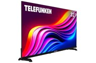 Telewizor TELEFUNKEN 32BPH1000 32" HD Ready