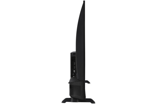 Telewizor TELEFUNKEN 32BPH1000 32" HD Ready