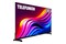 Telewizor TELEFUNKEN 32BPH1000 32" HD Ready