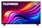 Telewizor TELEFUNKEN 32BPH1000 32" HD Ready