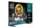 Telewizor Hisense 55E7Q 55" 4K Ultra HD