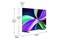 Telewizor Hisense 55E7Q 55" 4K Ultra HD