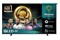 Telewizor Hisense 55E7Q 55" 4K Ultra HD