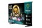 Telewizor Hisense 55E7Q 55" 4K Ultra HD