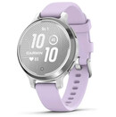 Smartwatch Garmin Lily 2 1.00" fioletowy