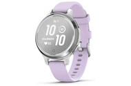Smartwatch Garmin Lily 2 1.00" fioletowy