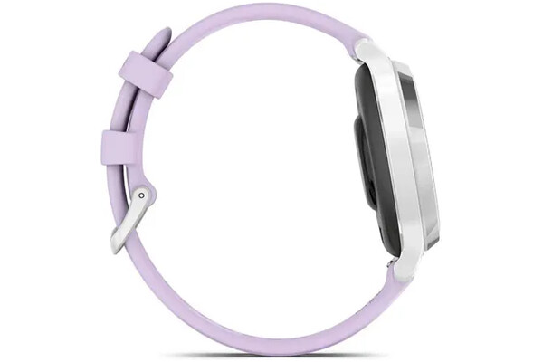 Smartwatch Garmin Lily 2 1.00" fioletowy