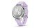 Smartwatch Garmin Lily 2 1.00" fioletowy