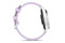 Smartwatch Garmin Lily 2 1.00" fioletowy