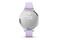 Smartwatch Garmin Lily 2 1.00" fioletowy