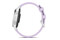 Smartwatch Garmin Lily 2 1.00" fioletowy