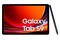 Tablet Samsung Galaxy Tab S9 11.00" Qualcomm Snapdragon 8 Gen 2 12.0GB/256GB, czarny