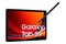 Tablet Samsung Galaxy Tab S9 11.00" Qualcomm Snapdragon 8 Gen 2 12.0GB/256GB, czarny