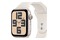 Smartwatch Apple Watch SE fioletowy