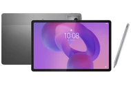 Tablet Lenovo Tab 12 Pro 12.70" MediaTek Dimensity 8300 8.0GB/256GB, WiFi, czarny