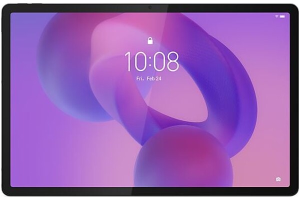 Tablet Lenovo Tab 12 Pro 12.70" MediaTek Dimensity 8300 8.0GB/256GB, WiFi, czarny