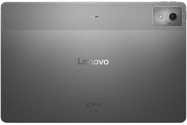 Tablet Lenovo Tab 12 Pro 12.70" MediaTek Dimensity 8300 8.0GB/256GB, WiFi, czarny