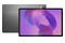 Tablet Lenovo Tab 12 Pro 12.70" MediaTek Dimensity 8300 8.0GB/256GB, WiFi, czarny