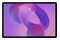 Tablet Lenovo Tab 12 Pro 12.70" MediaTek Dimensity 8300 8.0GB/256GB, WiFi, czarny