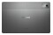 Tablet Lenovo Tab 12 Pro 12.70" MediaTek Dimensity 8300 8.0GB/256GB, WiFi, czarny