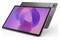 Tablet Lenovo Tab 12 Pro 12.70" MediaTek Dimensity 8300 8.0GB/256GB, WiFi, czarny